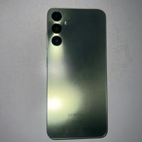 Samsung Galaxy A34 5G 128GB Verde Lime