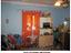 Immagine 12