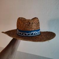 cappello originale Landini 