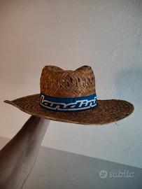 cappello originale Landini 