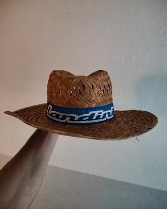 cappello originale Landini 