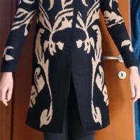 maglione M  Nuovo