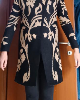 maglione M  Nuovo