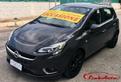 Opel Corsa 1.3 CDTI ecoFLEX 95CV 5 porte b-Color