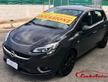 Opel Corsa 1.3 CDTI ecoFLEX 95CV 5 porte b-Color