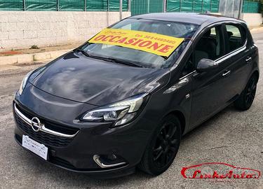 Opel Corsa 1.3 CDTI ecoFLEX 95CV 5 porte b-Color