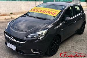 Opel Corsa 1.3 CDTI ecoFLEX 95CV 5 porte b-Color