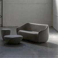 SLIDE REBORN SOFA
