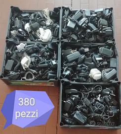 380 alimentatori vari ampere con presa italiana