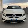 mercedes-benz-a-200-cdi-blueefficiency-sport