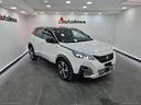 peugeot-3008-bluehdi-130-s-s-gt-line