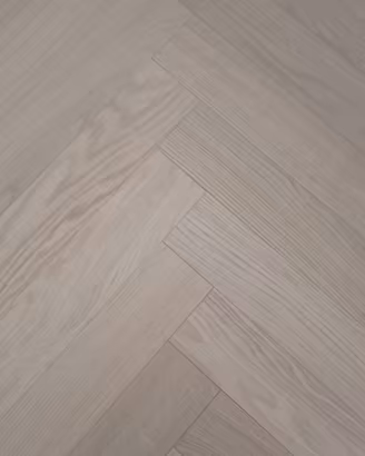 Parquet listello rovere senza nodi Rimini