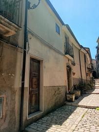 Casetta