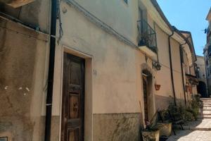 Casetta