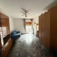 Mestre Carpenedo - , 3 camere, 2 bagni, g