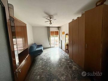 Mestre Carpenedo - , 3 camere, 2 bagni, g