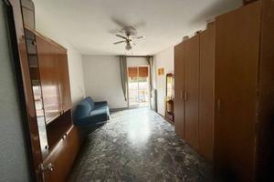 Mestre Carpenedo - , 3 camere, 2 bagni, g