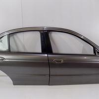 Jaguar X-Type - Porta anteriore destra - 0070