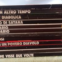 Lotto originali Dylan Dog Prima edizione 