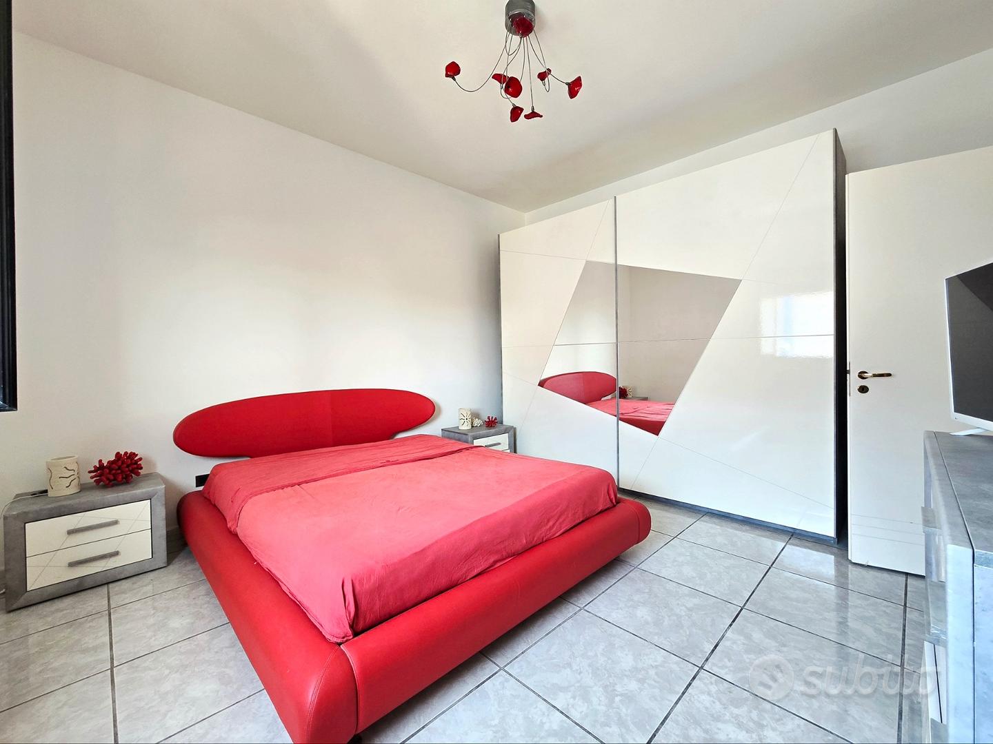 Appartamento – Gallipoli, Baia Verde - Vista 5