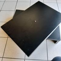 Base per TV