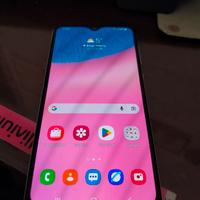 Samsung galaxy a 30 s