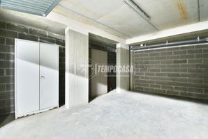 Box a Porto Sant'Elpidio 1 locali