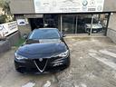 alfa-romeo-giulia-2-2-turbodiesel-180-cv-at8-super