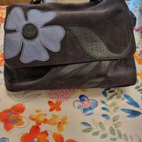 borsa donna 