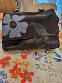 borsa donna 