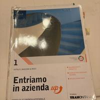 entriamo in azienda up 1