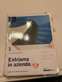 entriamo in azienda up 1