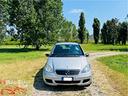 mercedes-benz-a-150-a-150-coupe-avantgarde