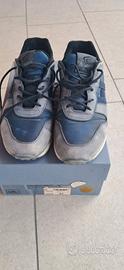 scarpe hogan