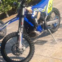 Sherco se 300 2t