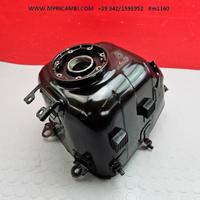 SERBATOIO BENZINA KTM RC 390 2015 2016