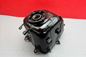 SERBATOIO BENZINA KTM RC 390 2015 2016