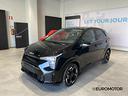 kia-picanto-1-0-dpi-urban