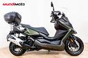 kymco-dtx-360-2024