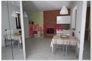 Appartamento Nebbiuno [01AR-1776VRG]