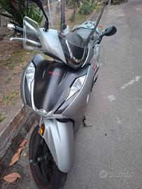 sh 350