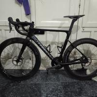 Bottecchia aerospace