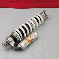 MONO AMMORTIZZATORE KTM EXC 300 1998 1999 SX 250