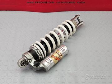 MONO AMMORTIZZATORE KTM EXC 300 1998 1999 SX 250