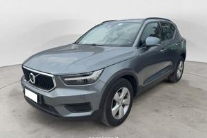 Volvo XC40 2.0 d3 Business Plus geartronic my20