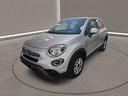 fiat-500x-500x-1-3-t4-150-cv-dct-city-cr-u140562