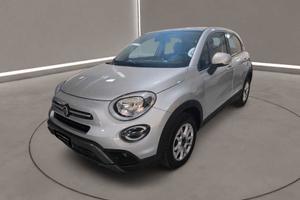 FIAT 500X - 500X 1.3 T4 150 CV DCT City Cr U140562