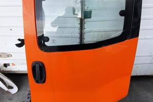 FIAT QUBO - PORTA SCORREVOLE SINISTRO