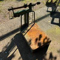 Bassacuna Anni 80’