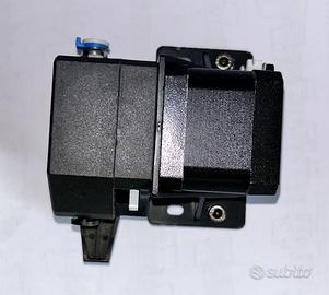 Stampante 3D FLSUN SR ricambi indispensabili